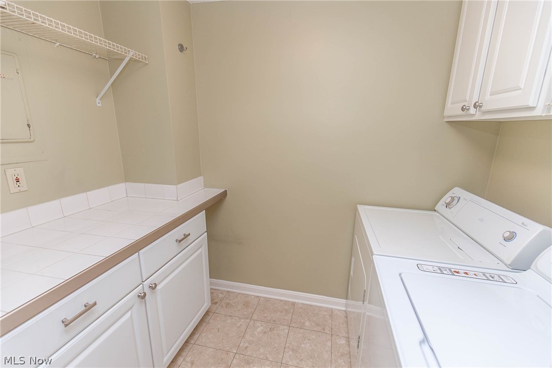 The Woods - Residential