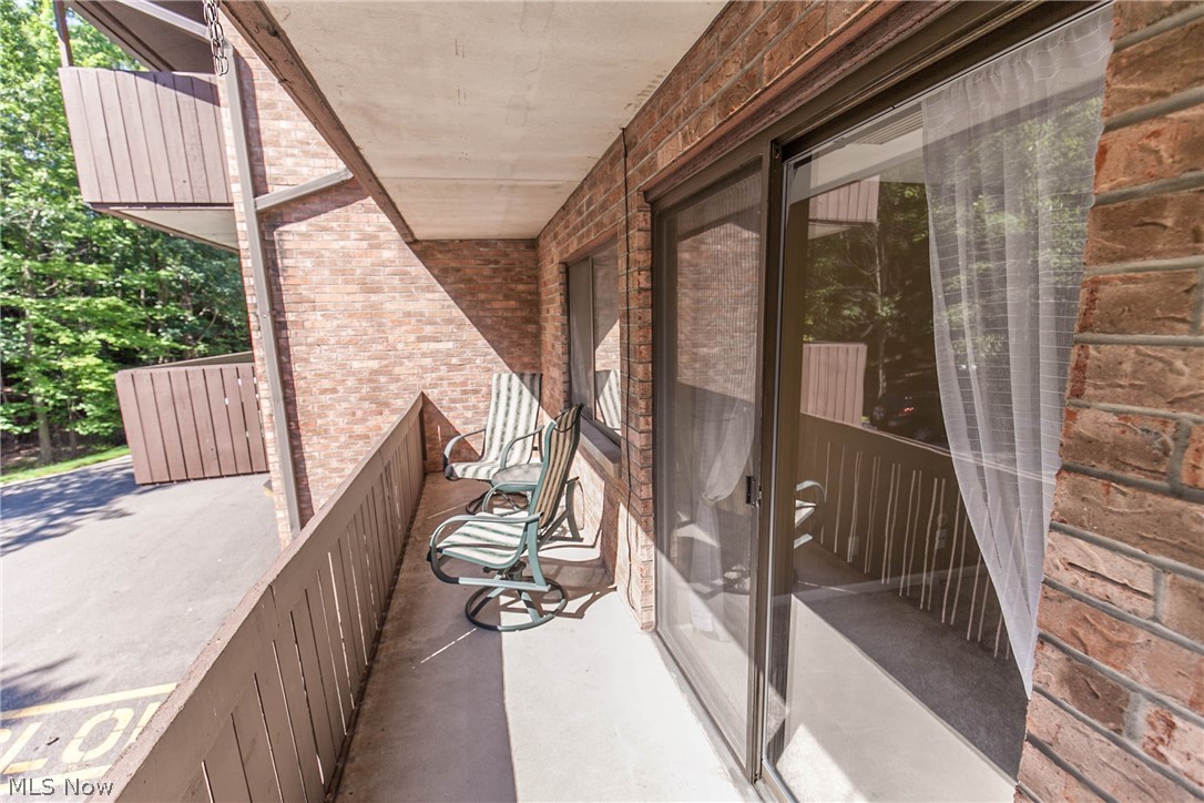 The Woods - Residential