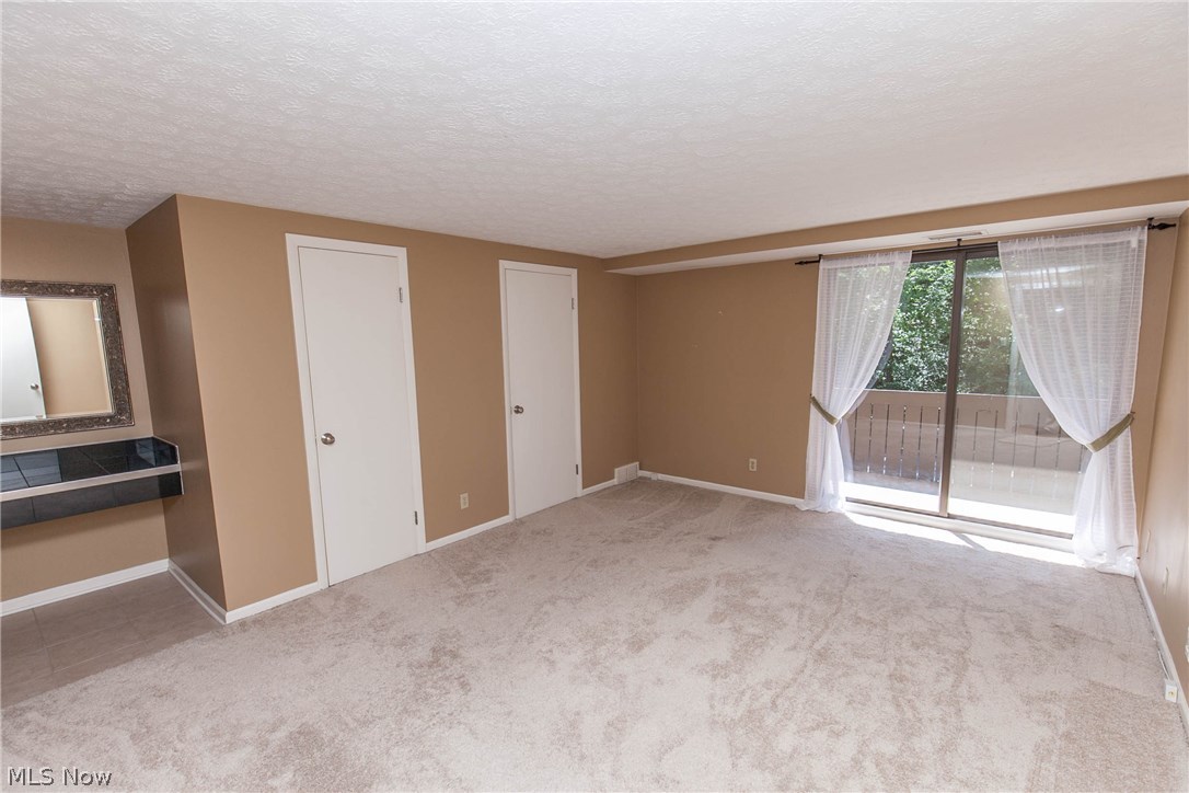 The Woods - Residential