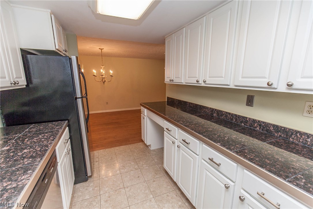 The Woods - Residential