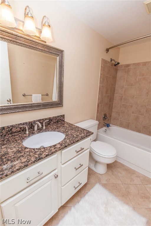 The Woods - Residential