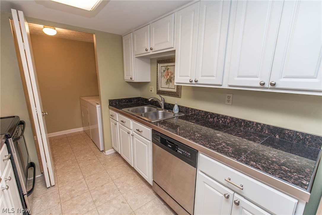 The Woods - Residential