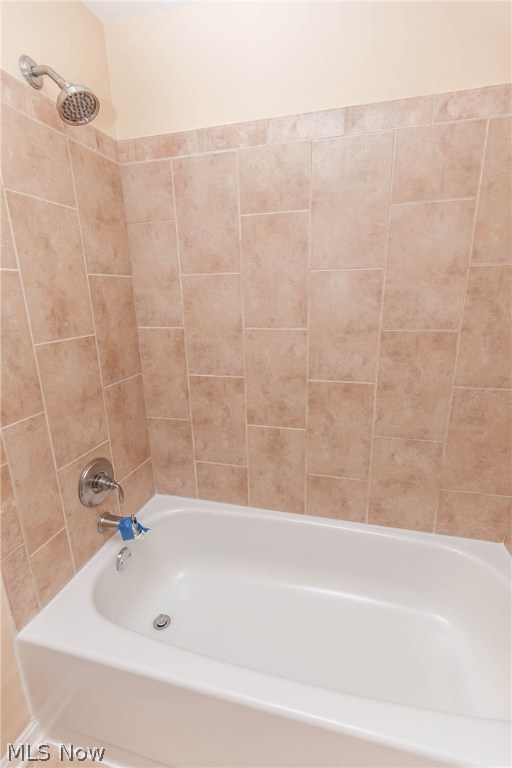 The Woods - Residential