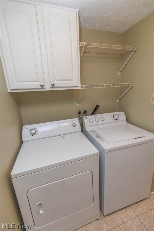 The Woods - Residential