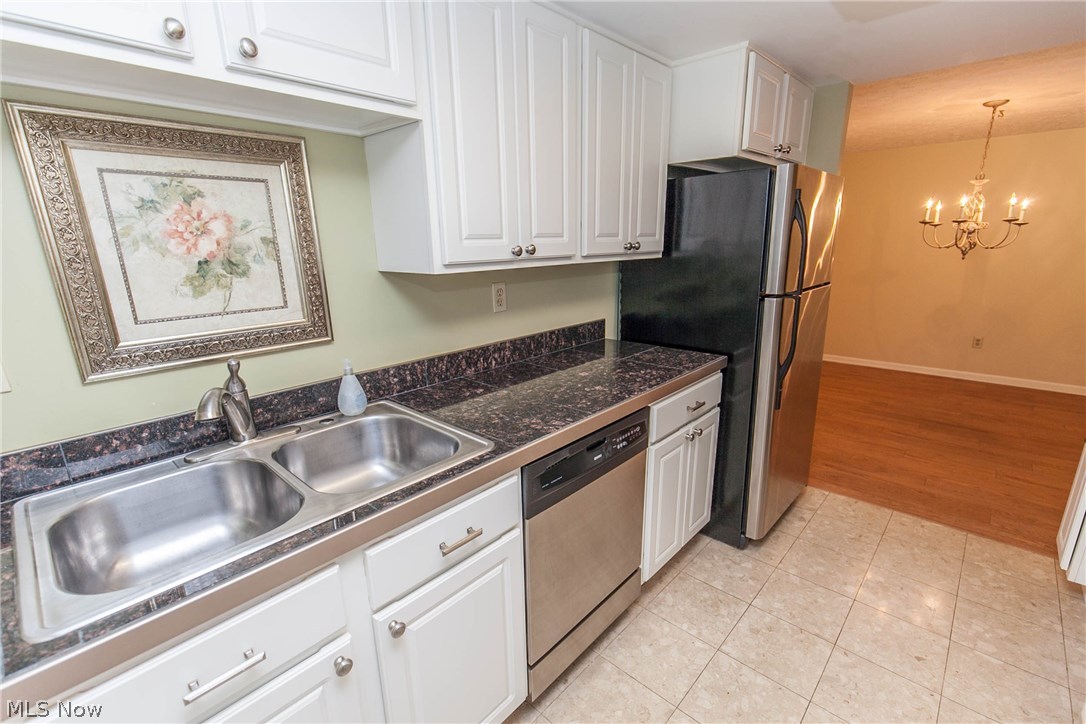 The Woods - Residential