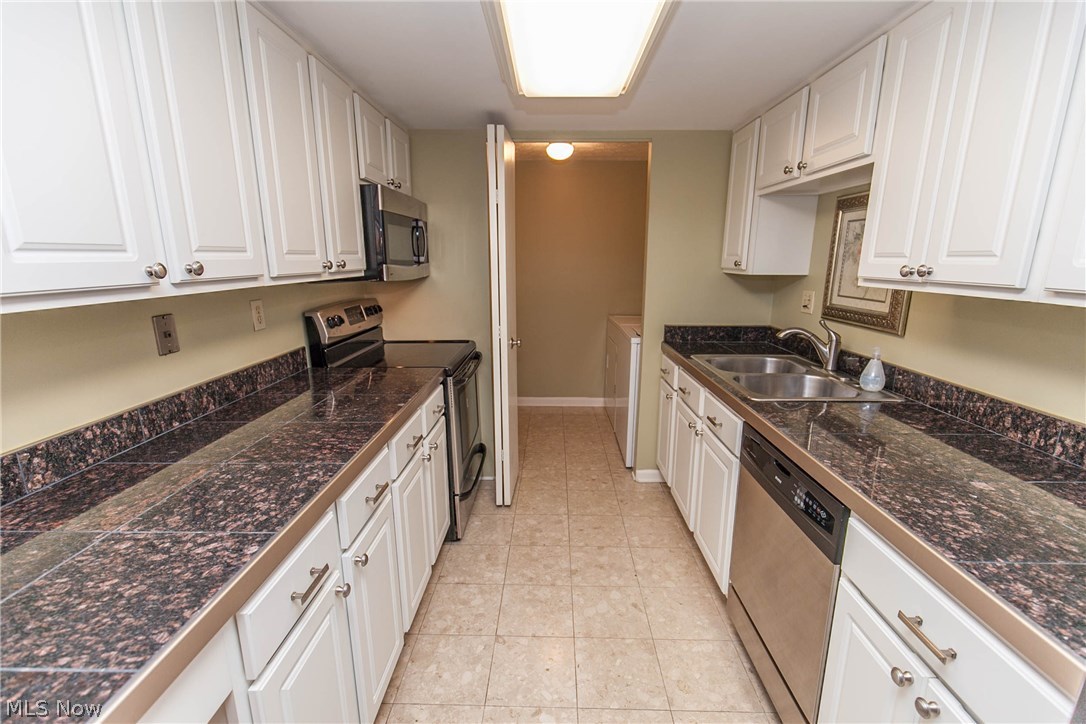 The Woods - Residential