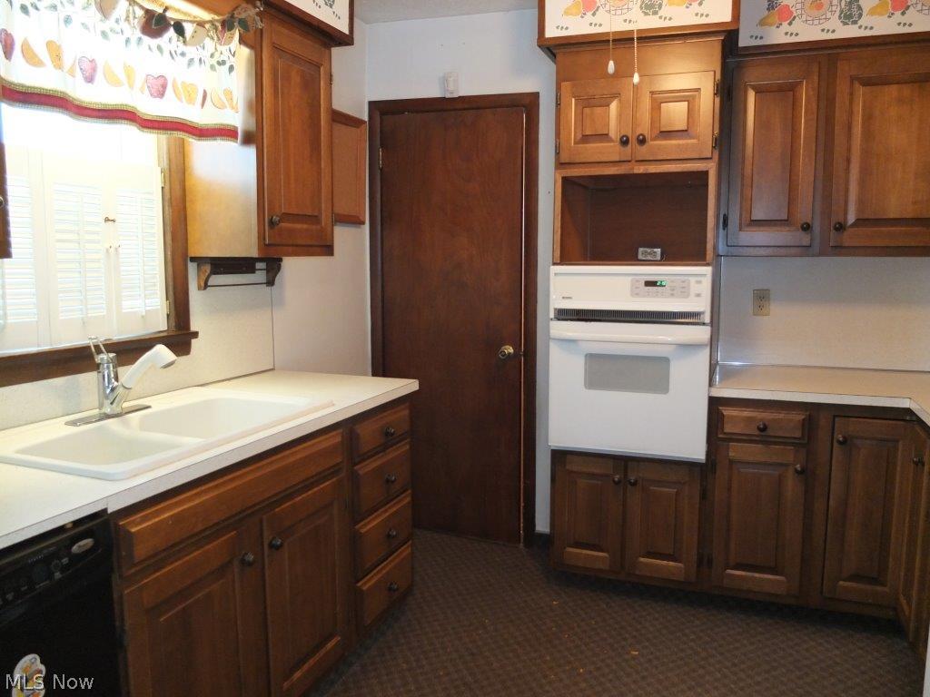 John W Bonsalls Add 03 - Residential