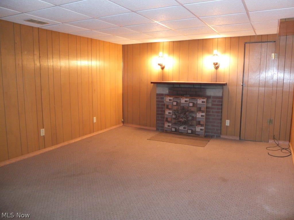 John W Bonsalls Add 03 - Residential