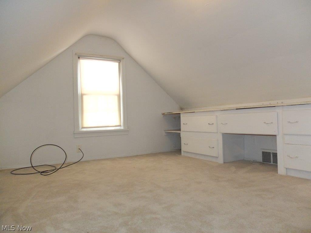 John W Bonsalls Add 03 - Residential