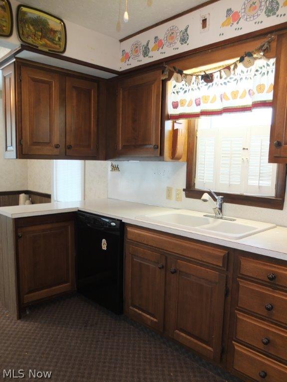 John W Bonsalls Add 03 - Residential