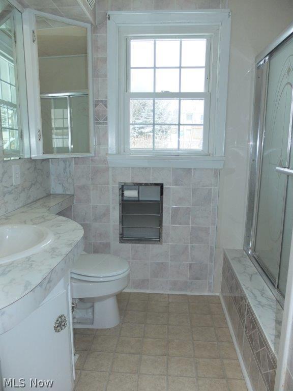 John W Bonsalls Add 03 - Residential