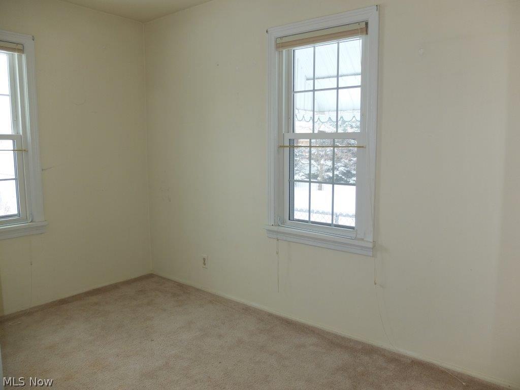 John W Bonsalls Add 03 - Residential