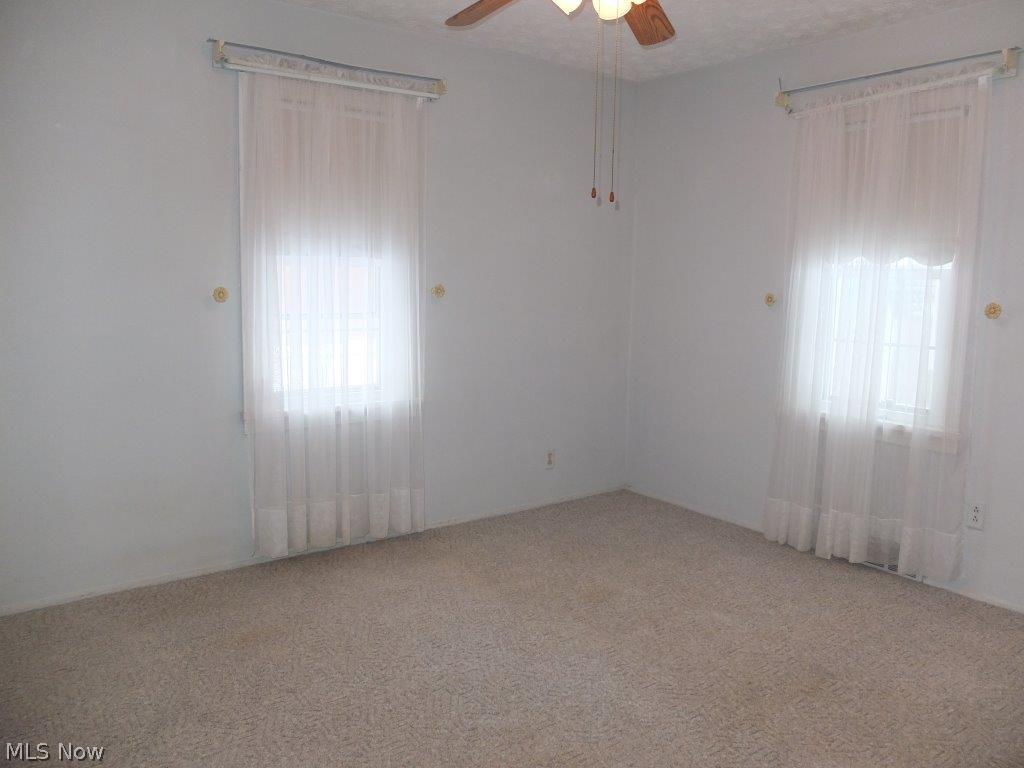 John W Bonsalls Add 03 - Residential