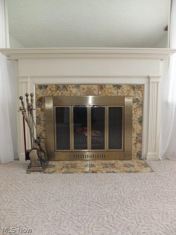 John W Bonsalls Add 03 - Residential