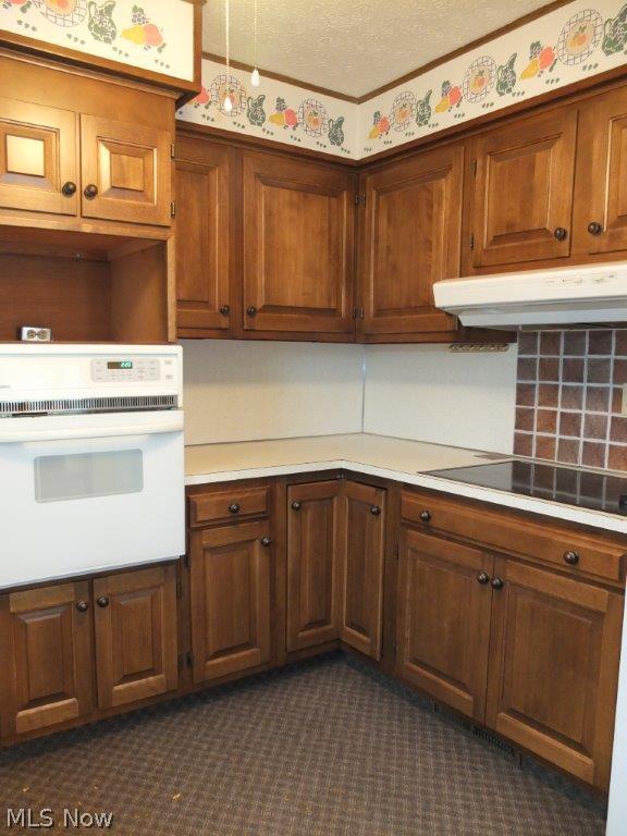 John W Bonsalls Add 03 - Residential