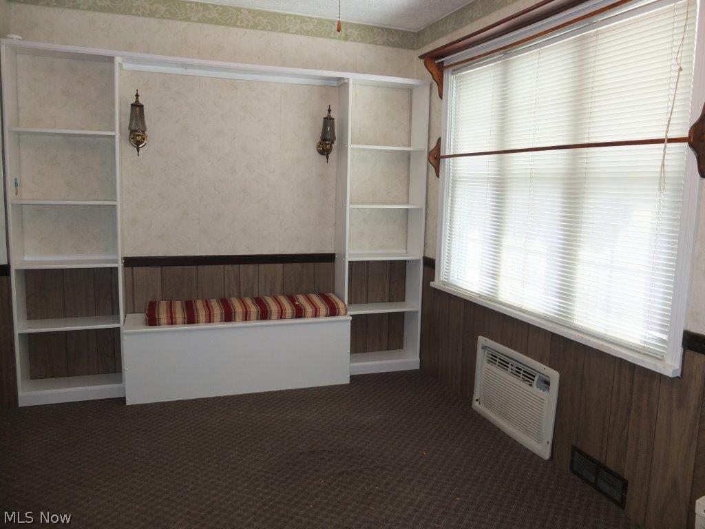 John W Bonsalls Add 03 - Residential