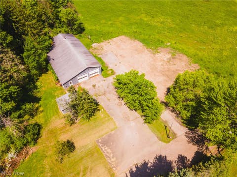 Photo for 514 Wilson Lane