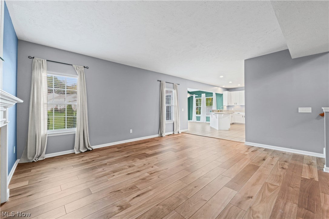 571 Eastglen Circle