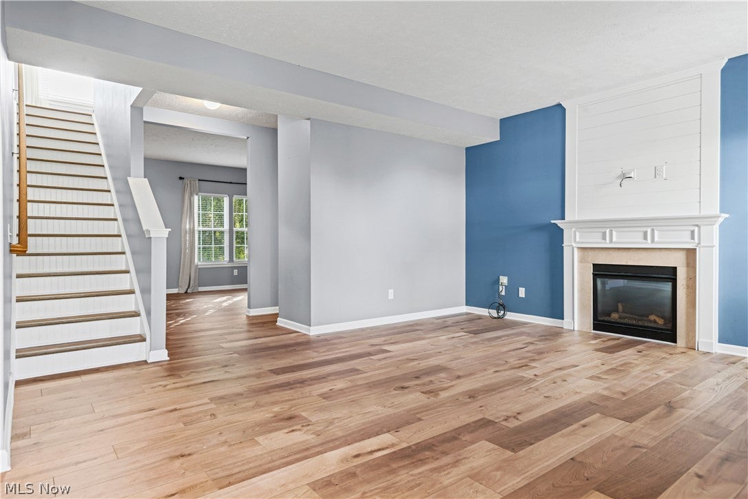 571 Eastglen Circle