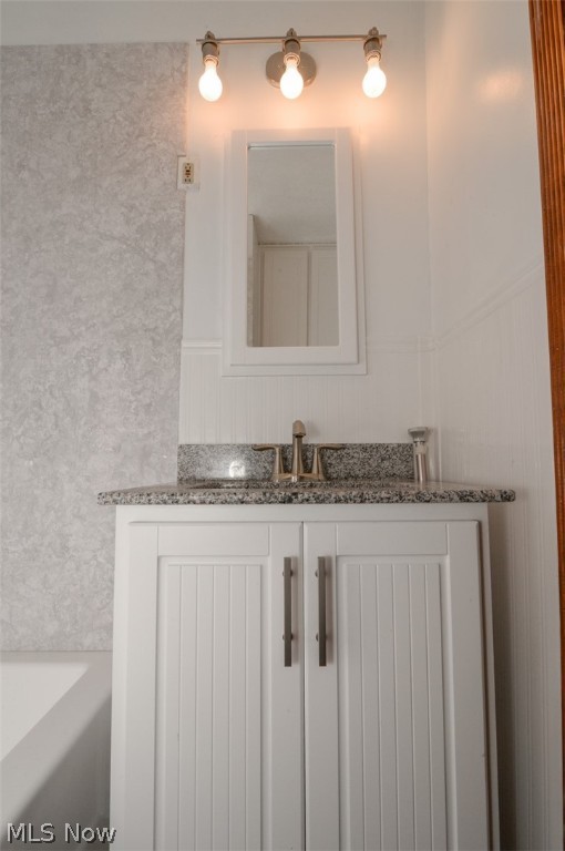 East Park - Residential