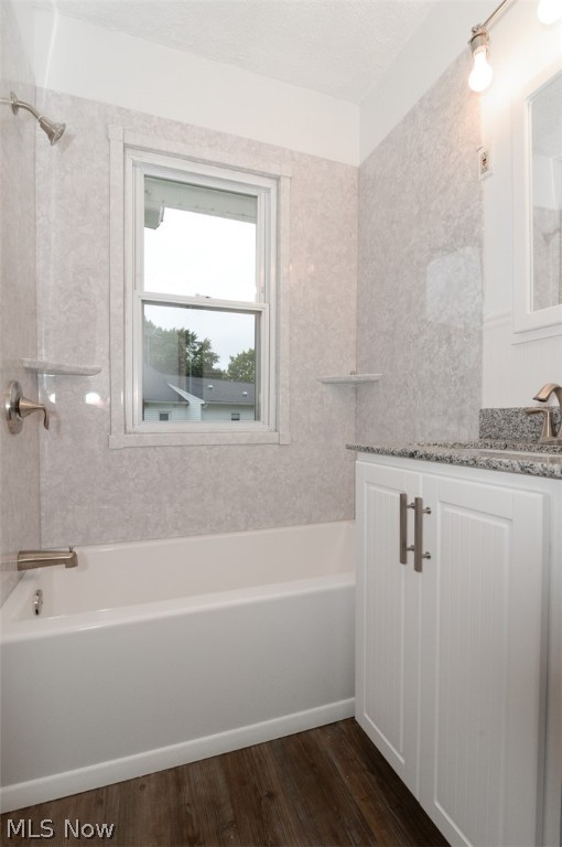 East Park - Residential