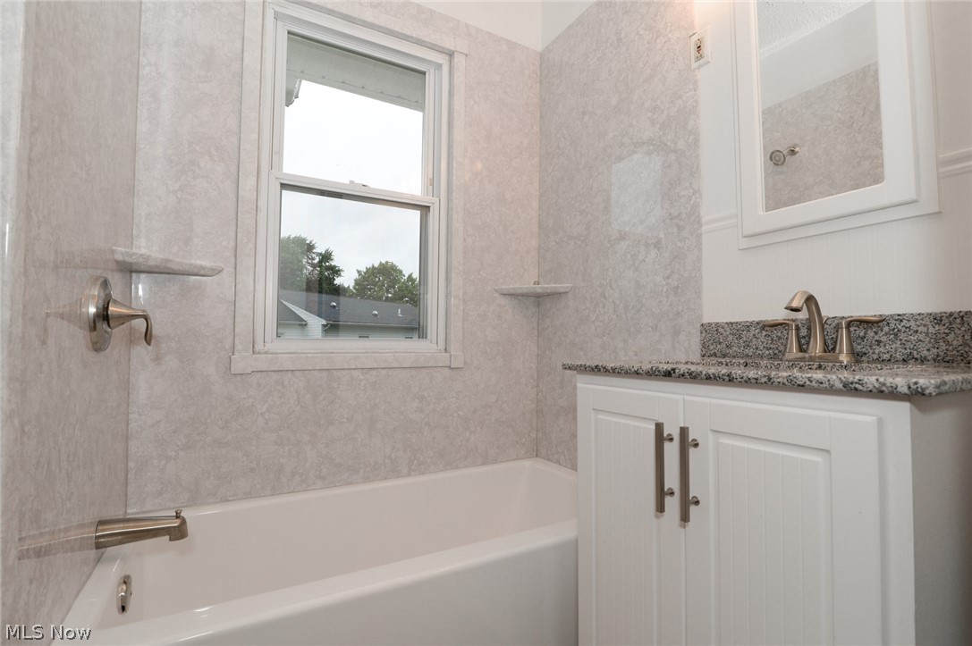 East Park - Residential