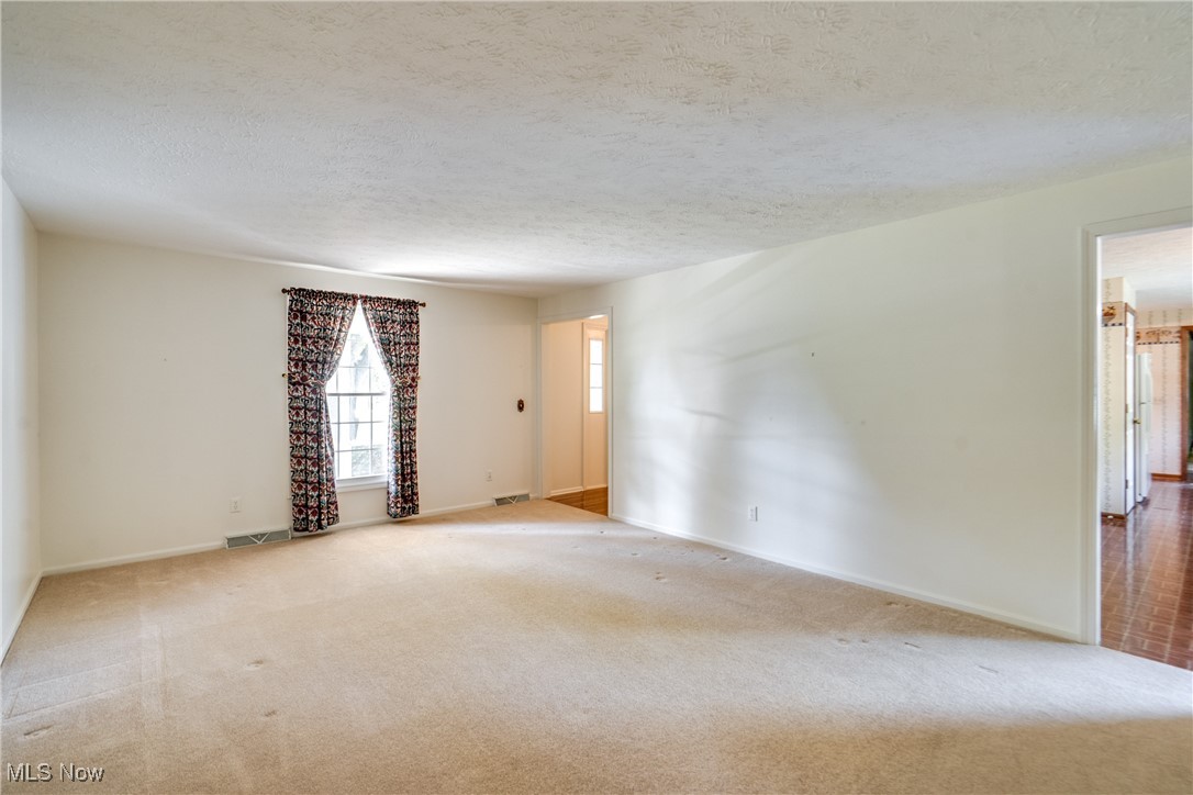 Hunters Ridge - Residential