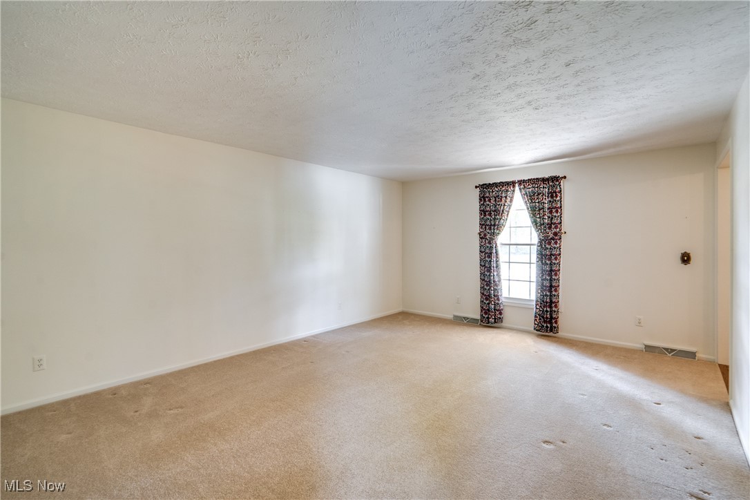 Hunters Ridge - Residential