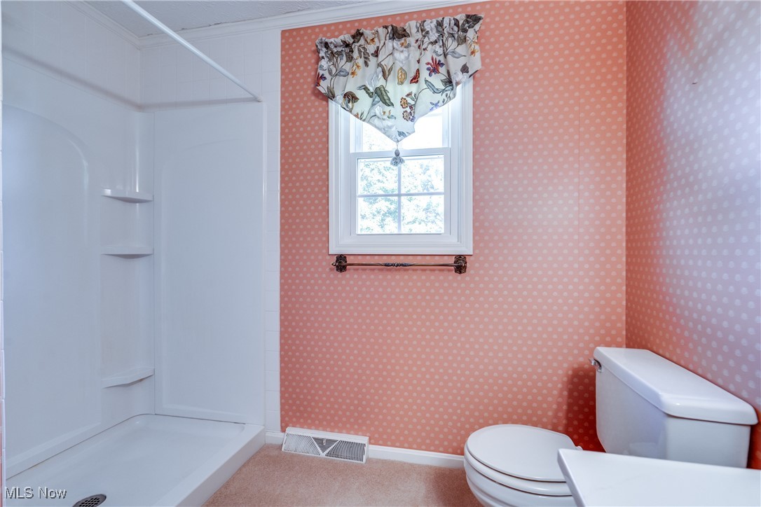 Hunters Ridge - Residential