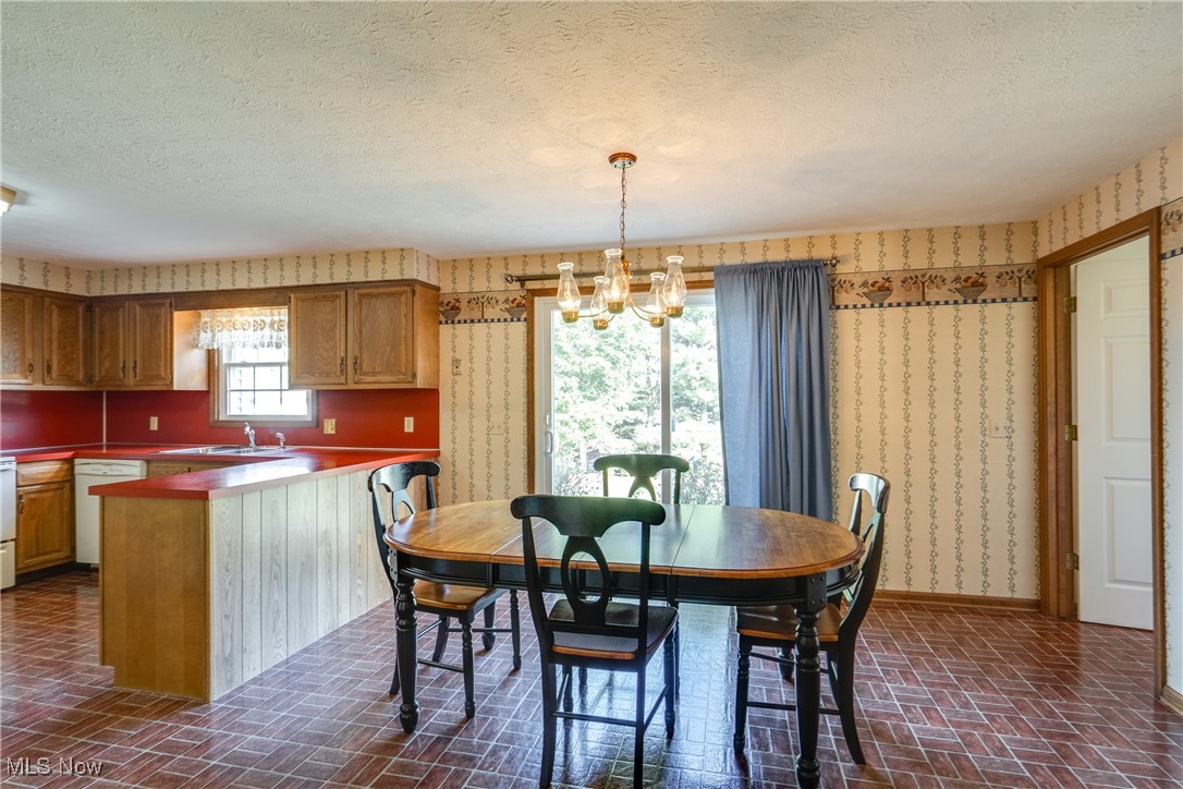 Hunters Ridge - Residential