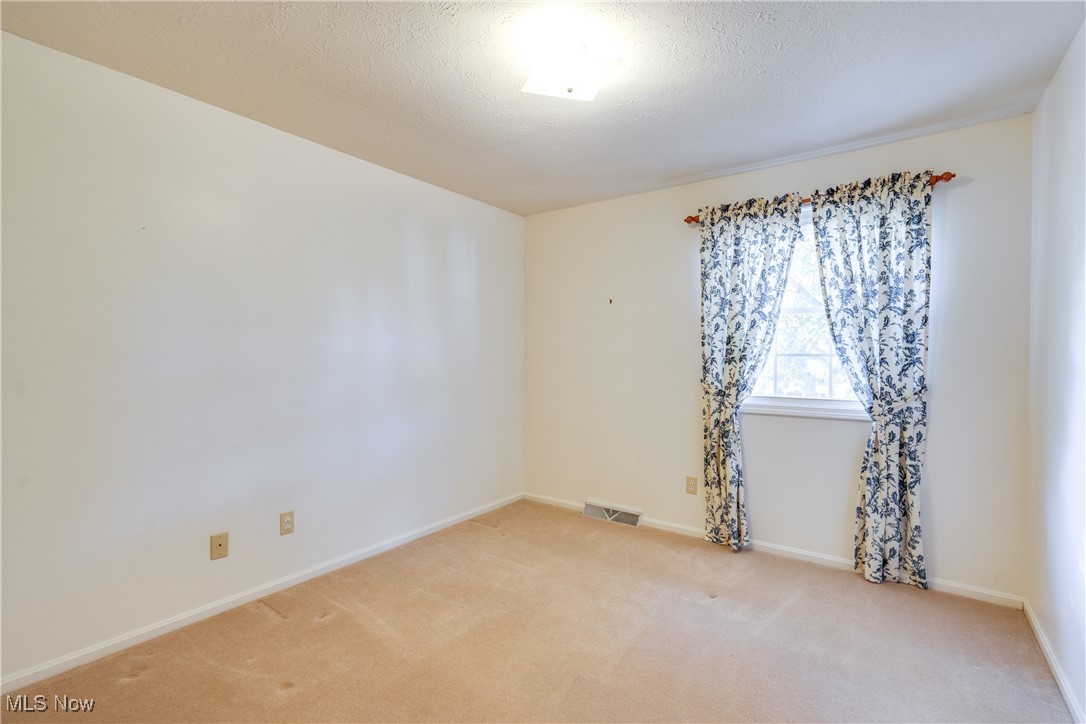 Hunters Ridge - Residential