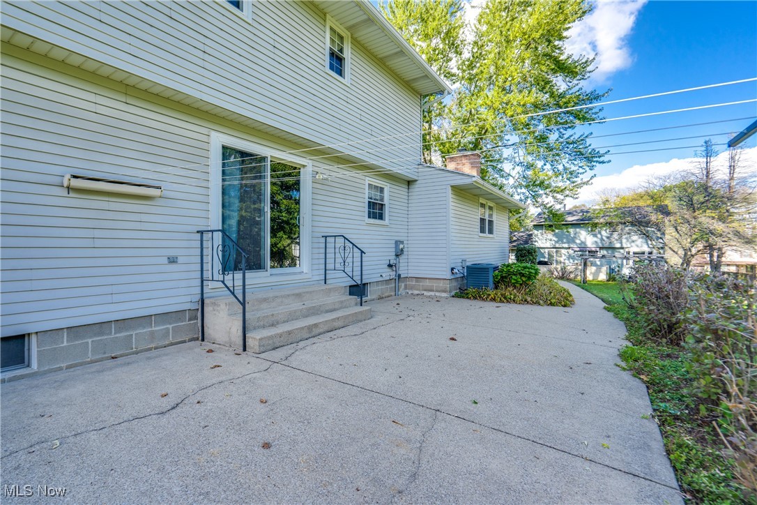 Hunters Ridge - Residential