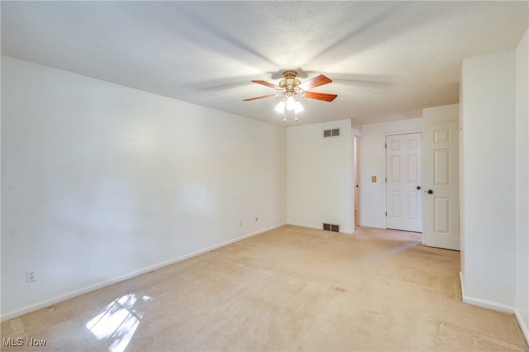 Hunters Ridge - Residential