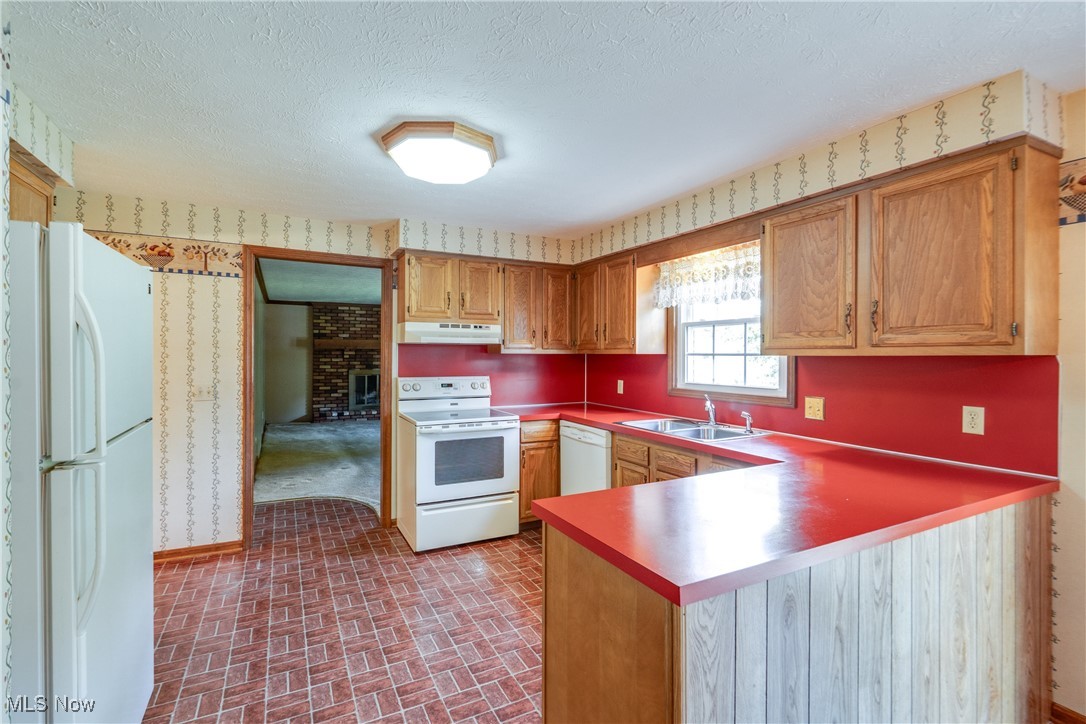 Hunters Ridge - Residential