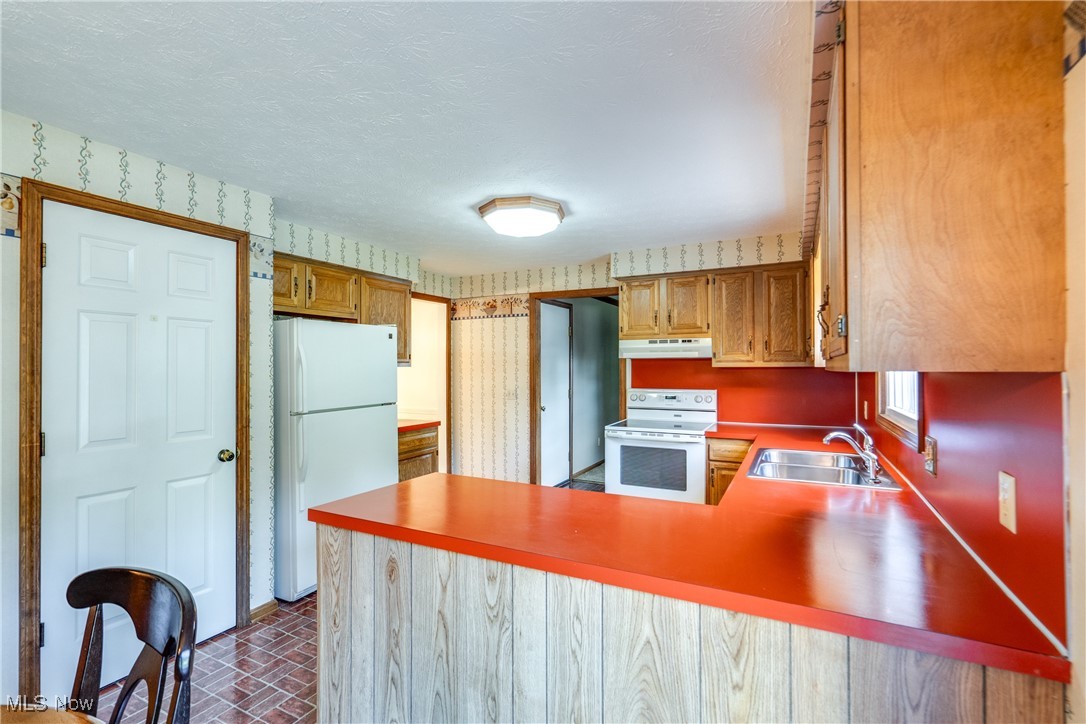 Hunters Ridge - Residential