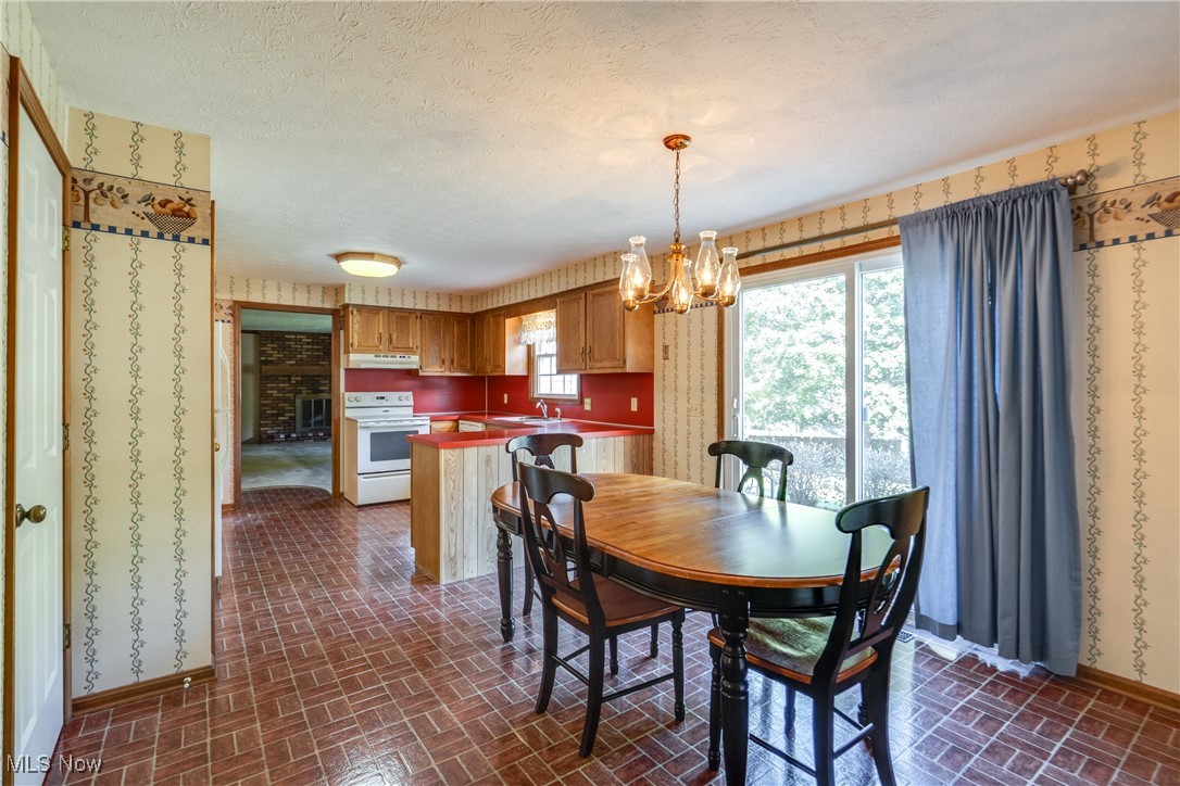 Hunters Ridge - Residential