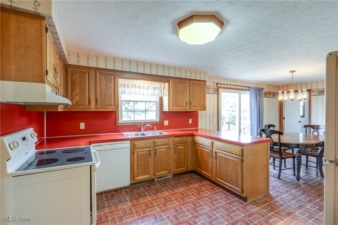 Hunters Ridge - Residential