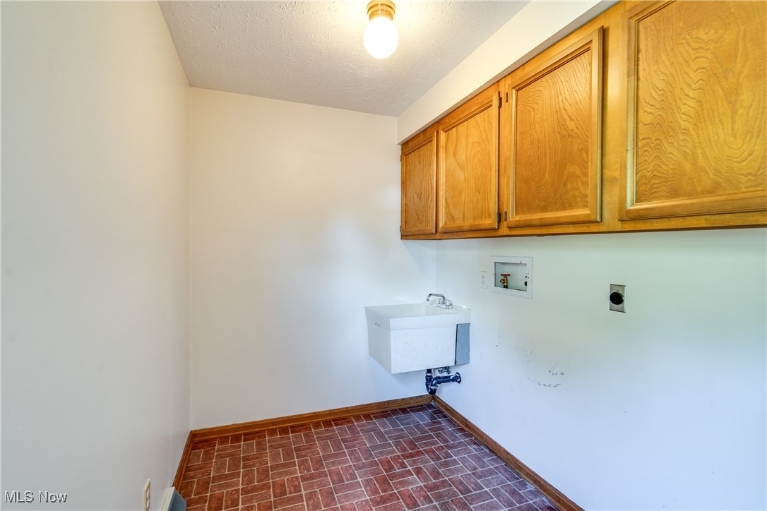 Hunters Ridge - Residential