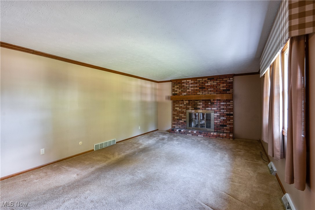 Hunters Ridge - Residential