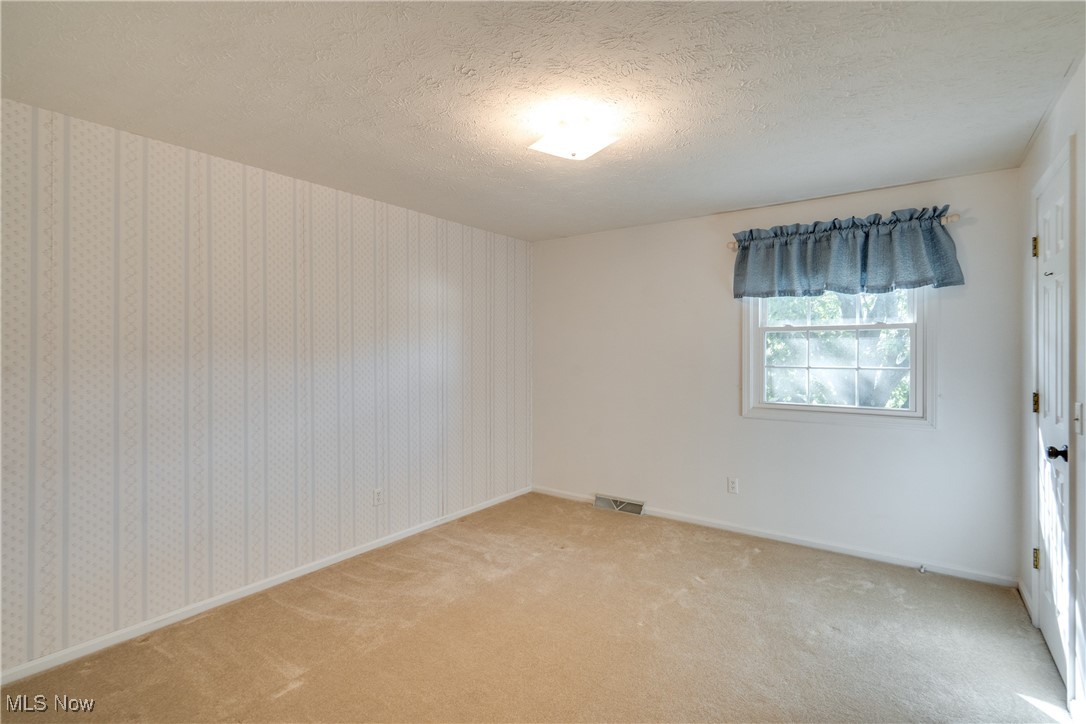 Hunters Ridge - Residential