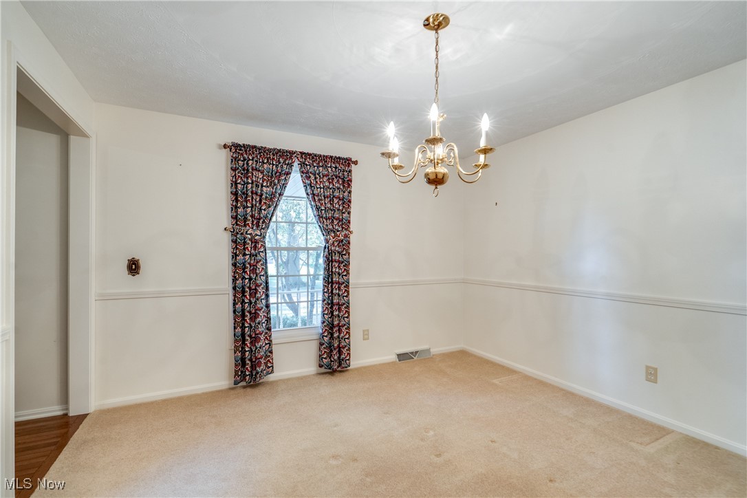 Hunters Ridge - Residential