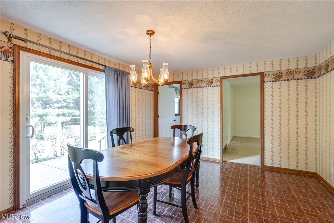 Hunters Ridge - Residential