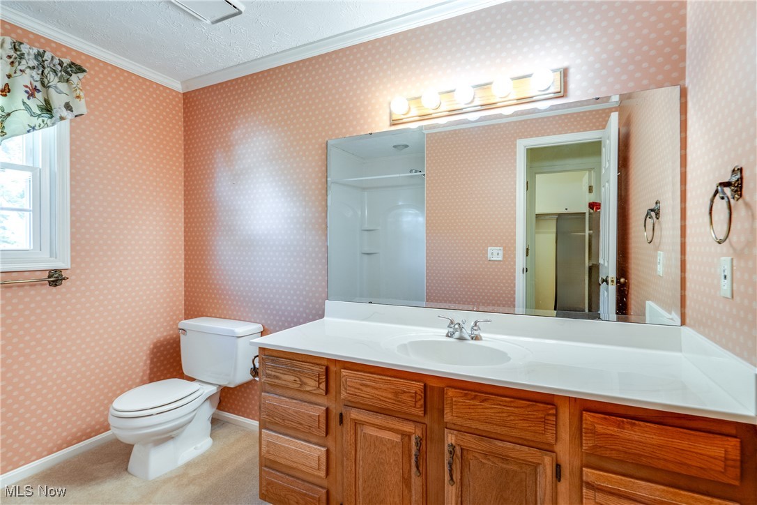 Hunters Ridge - Residential