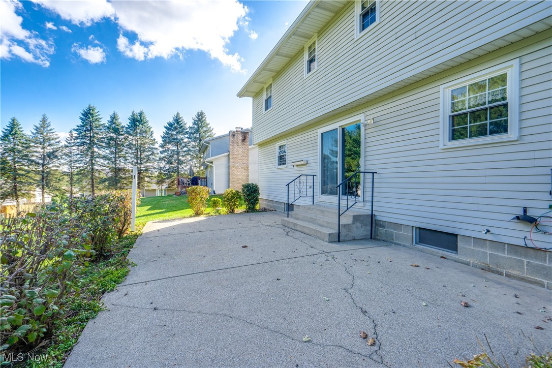 Hunters Ridge - Residential