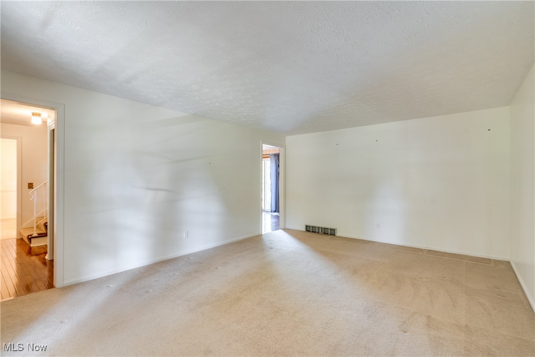 Hunters Ridge - Residential