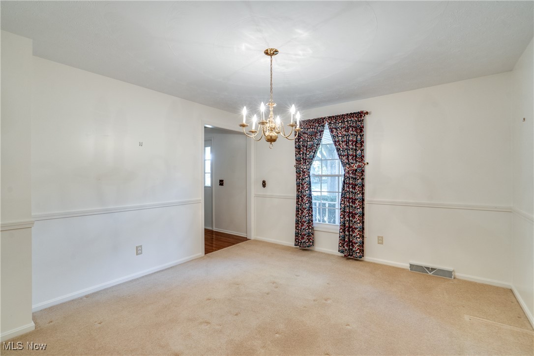 Hunters Ridge - Residential