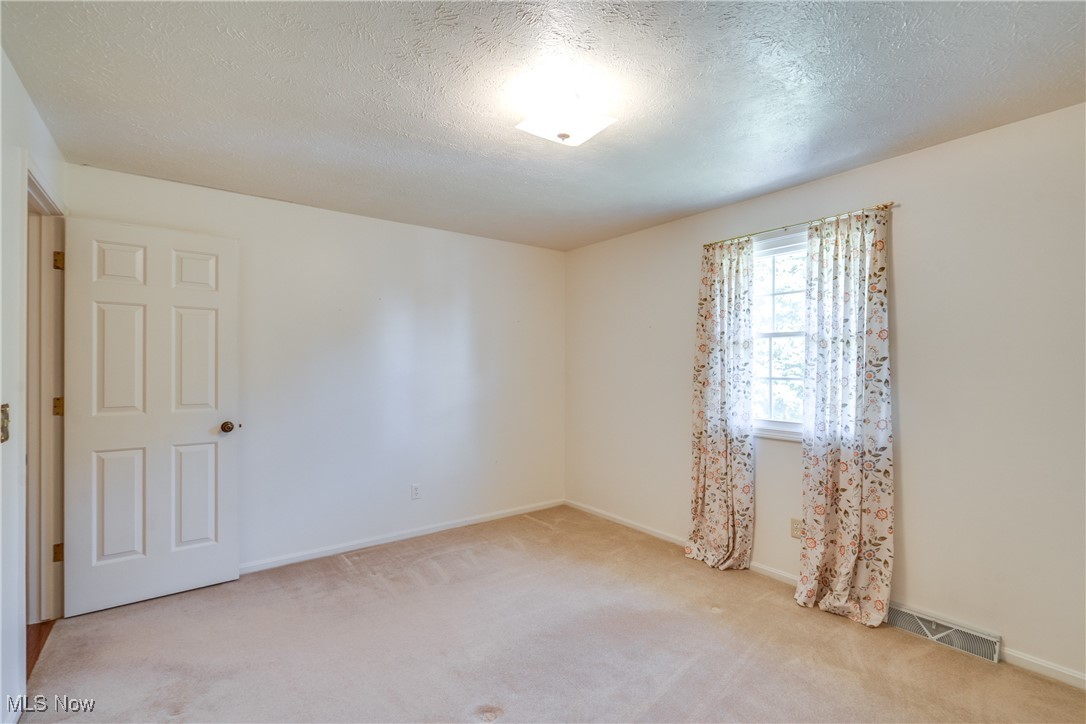 Hunters Ridge - Residential