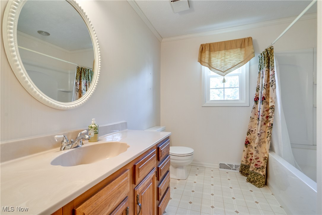 Hunters Ridge - Residential