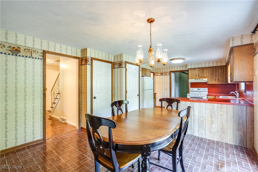 Hunters Ridge - Residential