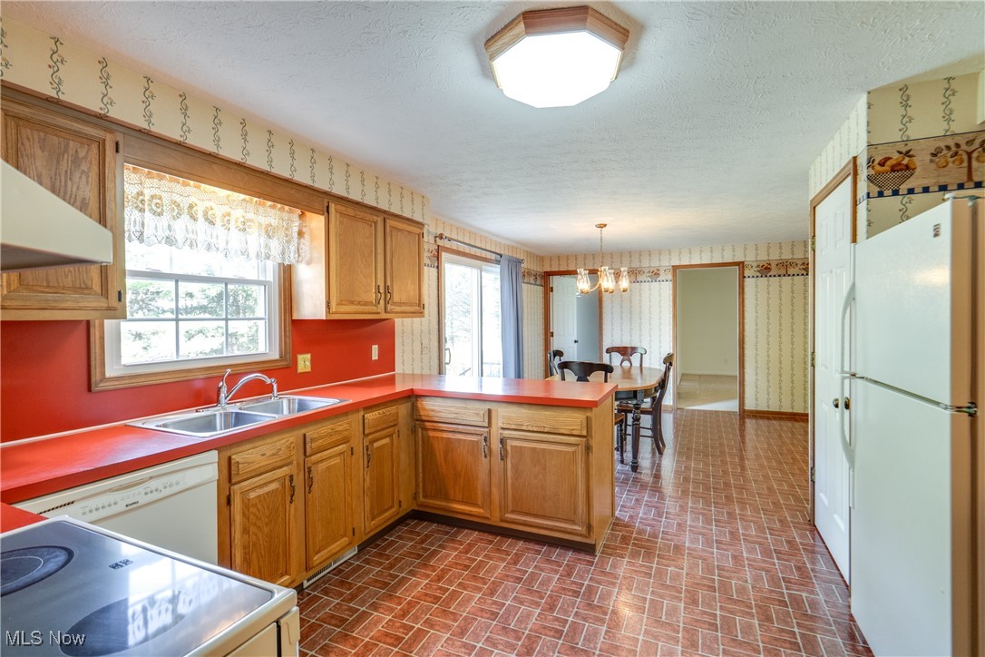 Hunters Ridge - Residential